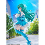 Azure by Kadokawa - Shop at ToyCoin