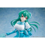 Azure by Kadokawa - Shop at ToyCoin