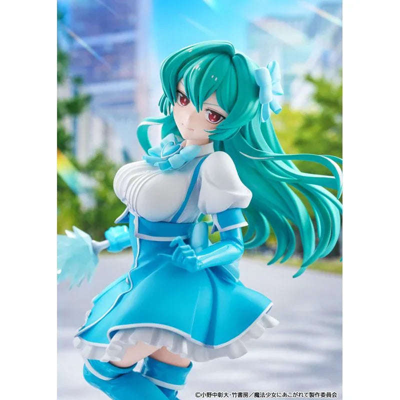 Azure by Kadokawa - Shop at ToyCoin