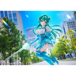 Azure by Kadokawa - Shop at ToyCoin