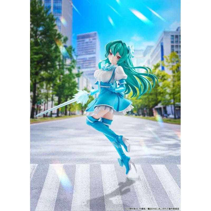 Azure by Kadokawa - Shop at ToyCoin