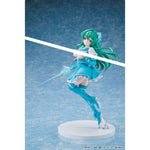 Azure by Kadokawa - Shop at ToyCoin