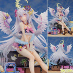 Azusa (Swimwear) by Elegant - Shop at ToyCoin