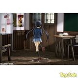 POP UP PARADE Azusa Nakano L Size
