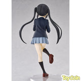 POP UP PARADE Azusa Nakano L Size