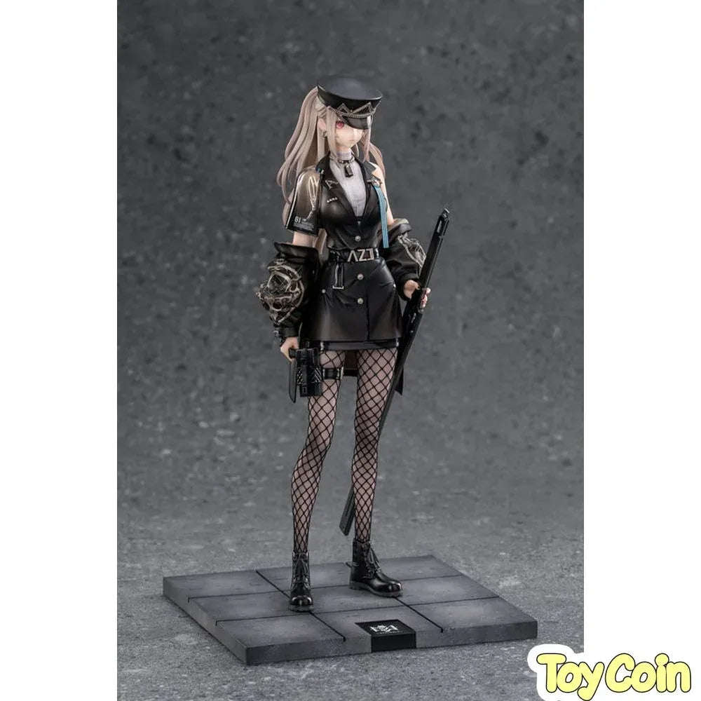 [B] -Full Dress- by Myethos - Shop at ToyCoin
