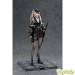 [B] -Full Dress- by Myethos - Shop at ToyCoin
