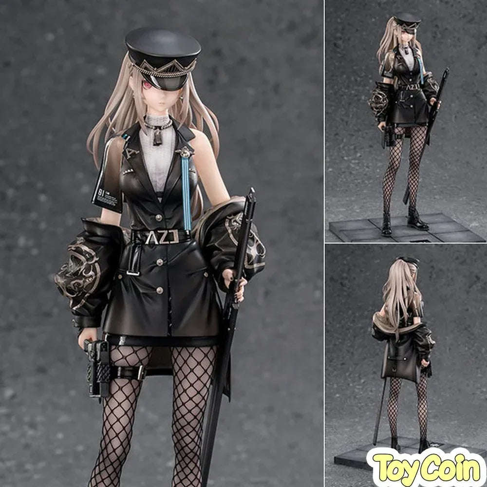 [B] -Full Dress- by Myethos - Shop at ToyCoin