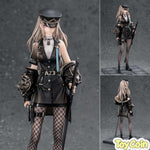 [B] -Full Dress- by Myethos - Shop at ToyCoin