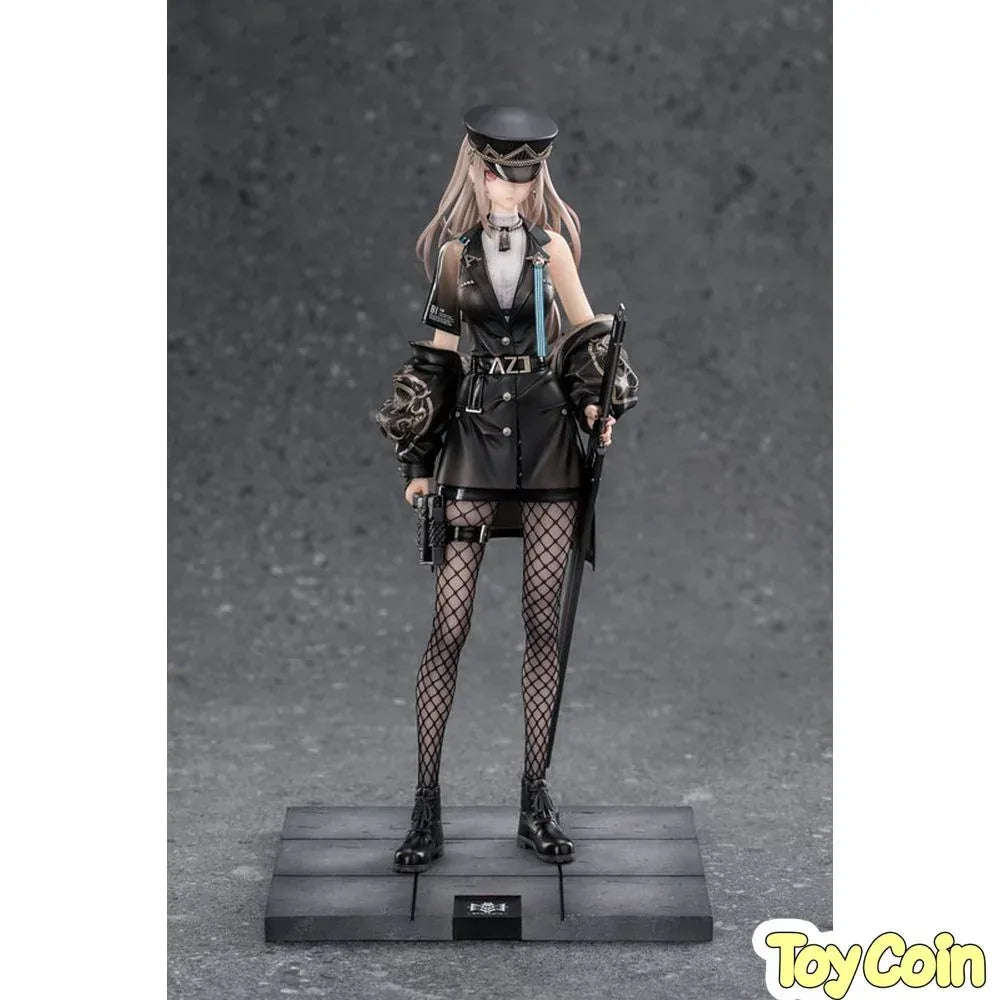 [B] -Full Dress- by Myethos - Shop at ToyCoin