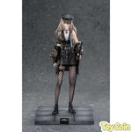 [B] -Full Dress- by Myethos - Shop at ToyCoin