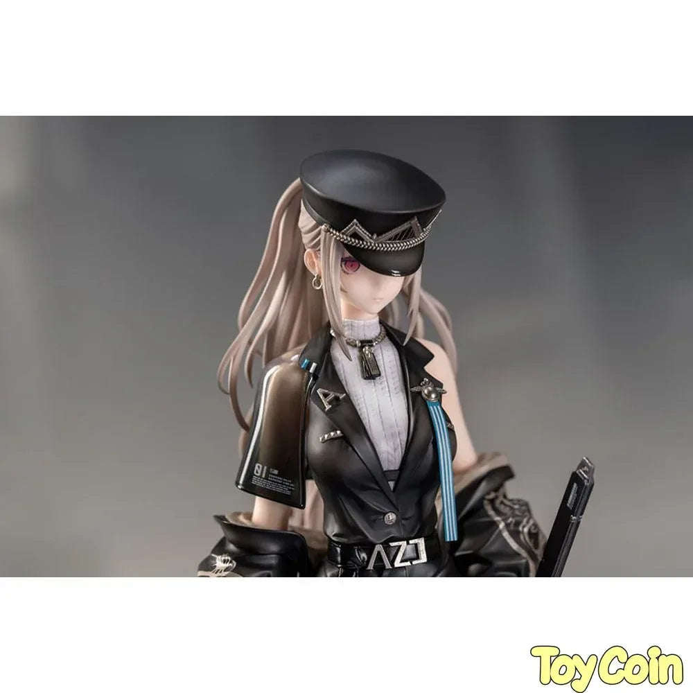 [B] -Full Dress- by Myethos - Shop at ToyCoin