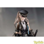 [B] -Full Dress- by Myethos - Shop at ToyCoin