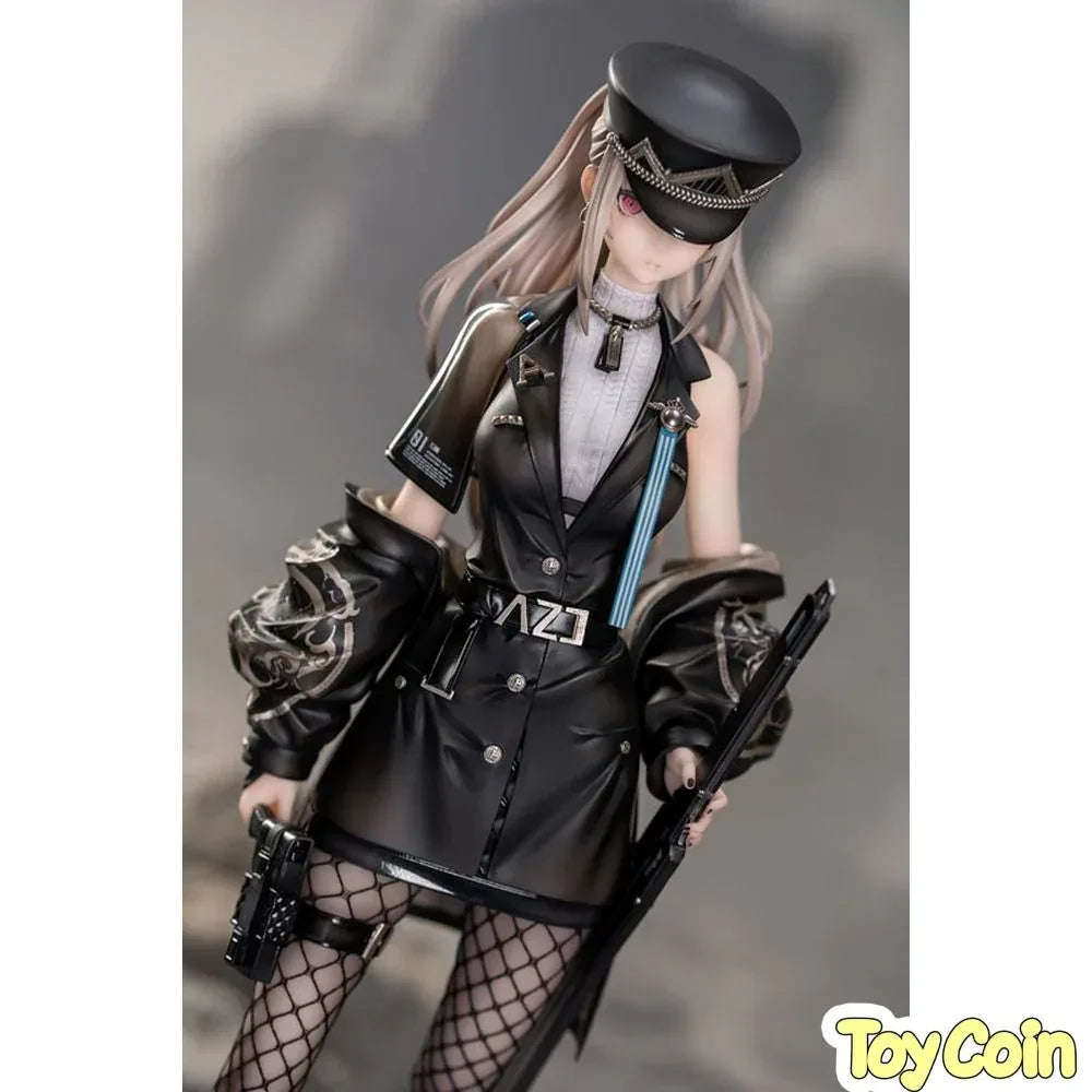 [B] -Full Dress- by Myethos - Shop at ToyCoin