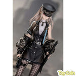 [B] -Full Dress- by Myethos - Shop at ToyCoin
