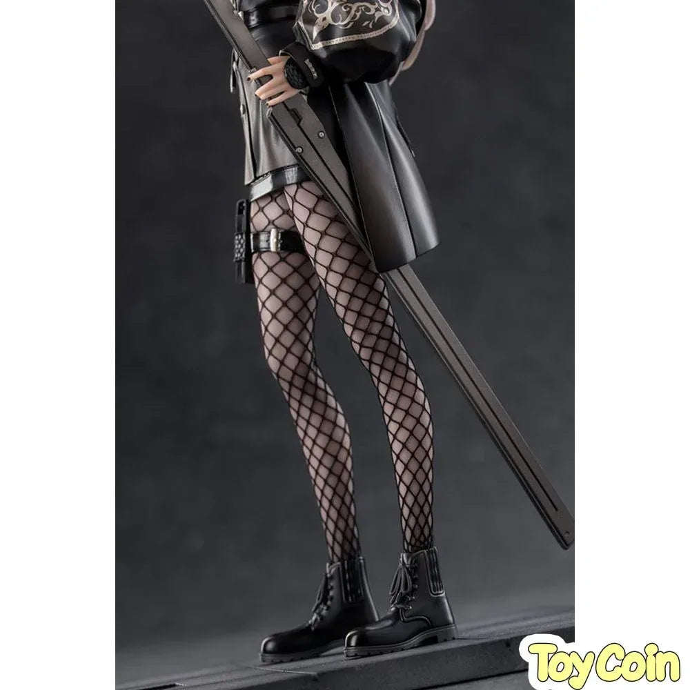 [B] -Full Dress- by Myethos - Shop at ToyCoin