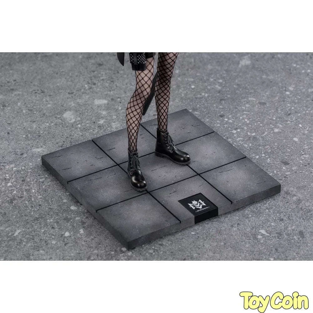 [B] -Full Dress- by Myethos - Shop at ToyCoin