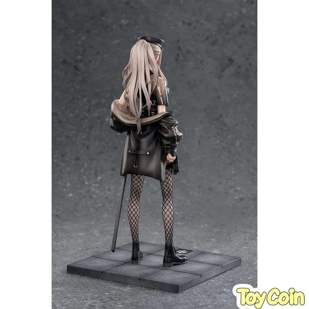[B] -Full Dress- by Myethos - Shop at ToyCoin