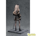 [B] -Full Dress- by Myethos - Shop at ToyCoin