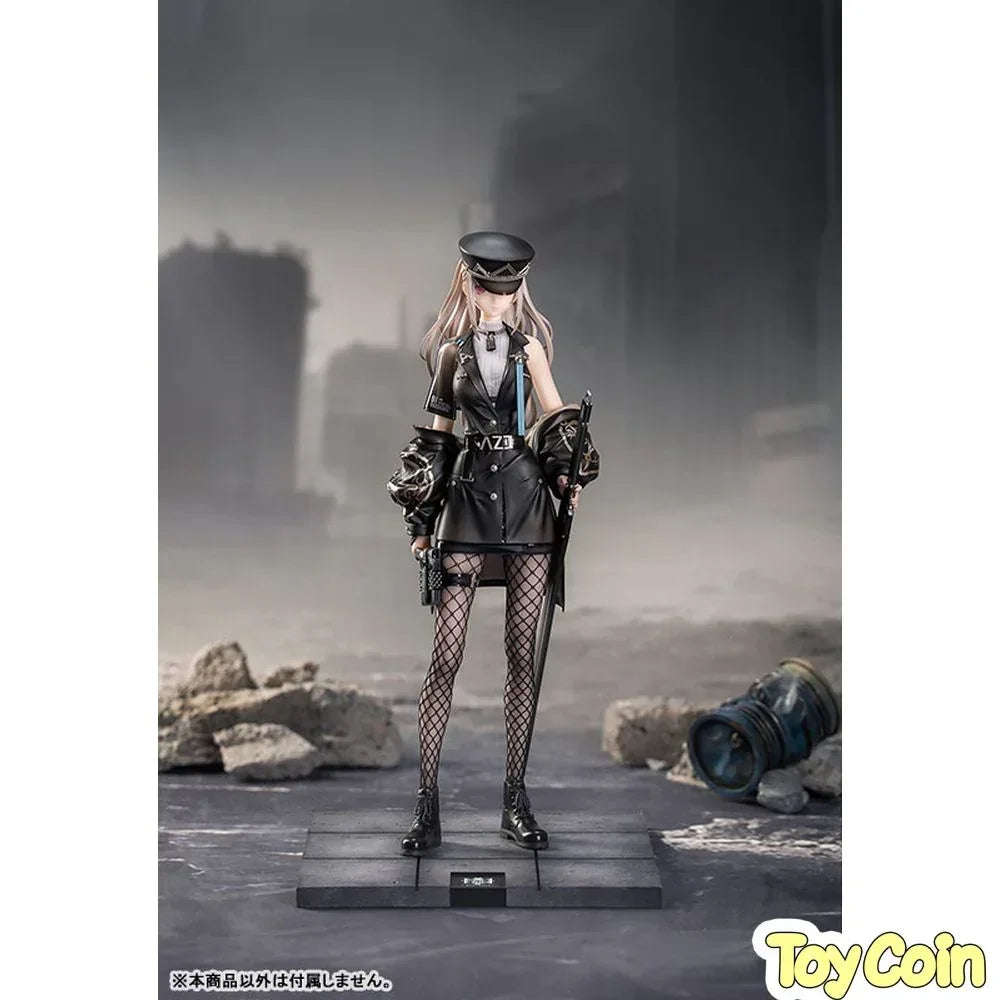 [B] -Full Dress- by Myethos - Shop at ToyCoin