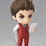 Good Smile Company - Nendoroid Apollo Justice -- 4580590174191 -- ToyCoin