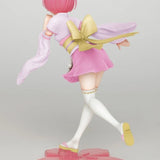 [PRE-OWNED] Precious Figure Ram Wa Maid Ver.