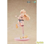 Bache: Anniversary Illustration Ver. by Solarain - Shop at ToyCoin