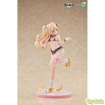 Bache: Anniversary Illustration Ver. by Solarain - Shop at ToyCoin