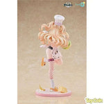 Bache: Anniversary Illustration Ver. by Solarain - Shop at ToyCoin