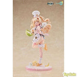 Bache: Anniversary Illustration Ver. by Solarain - Shop at ToyCoin