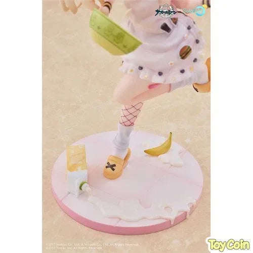 Bache: Anniversary Illustration Ver. by Solarain - Shop at ToyCoin