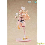Bache: Anniversary Illustration Ver. by Solarain - Shop at ToyCoin