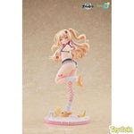 Bache: Anniversary Illustration Ver. by Solarain - Shop at ToyCoin