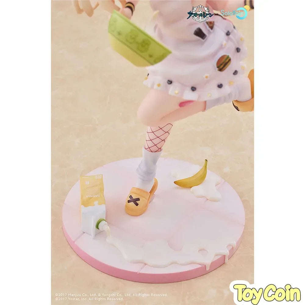 Bache: Anniversary Illustration Ver. Plushie Set by Solarain - Shop at ToyCoin
