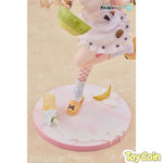 Bache: Anniversary Illustration Ver. Plushie Set by Solarain - Shop at ToyCoin