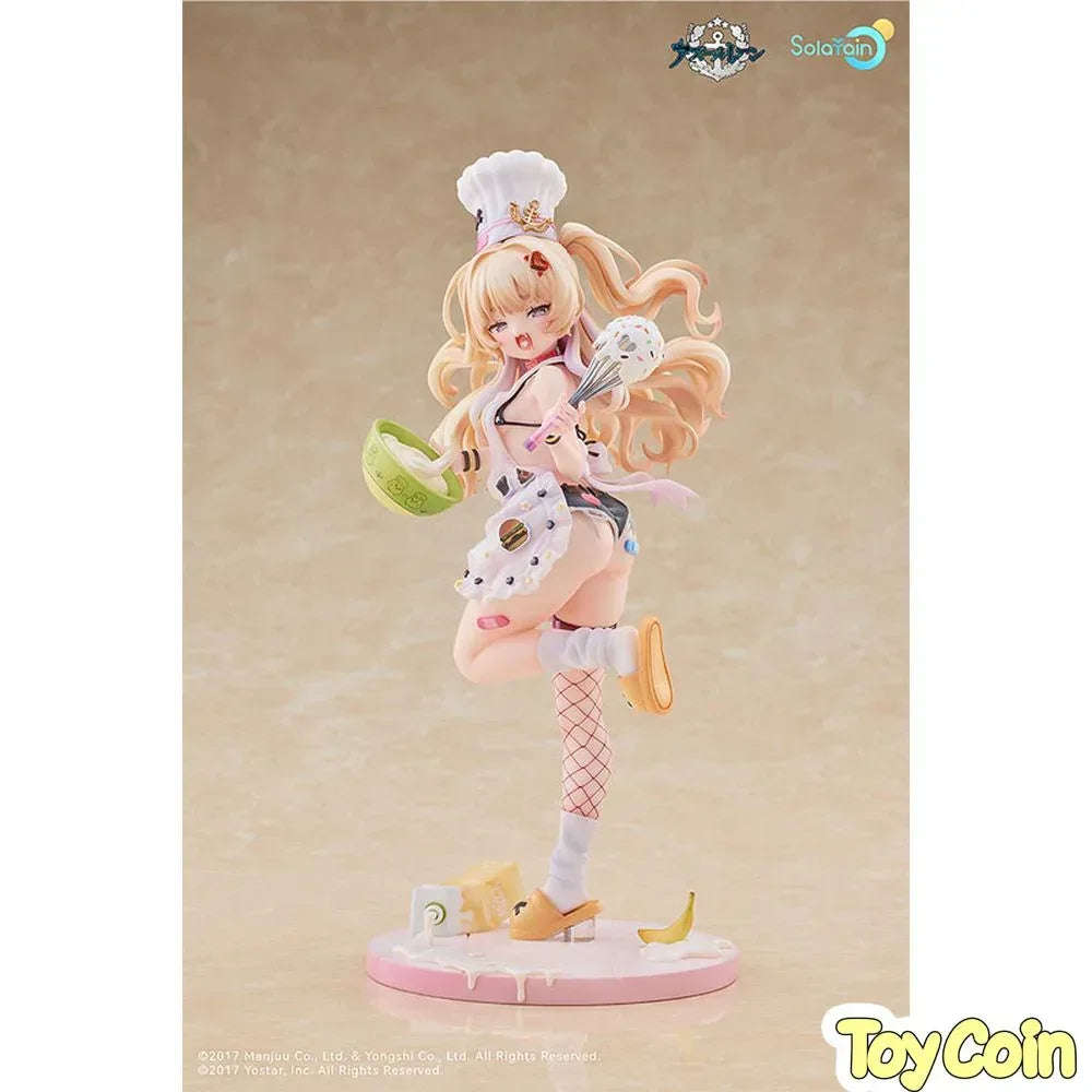 Bache: Anniversary Illustration Ver. Plushie Set by Solarain - Shop at ToyCoin