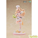 Bache: Anniversary Illustration Ver. Plushie Set by Solarain - Shop at ToyCoin