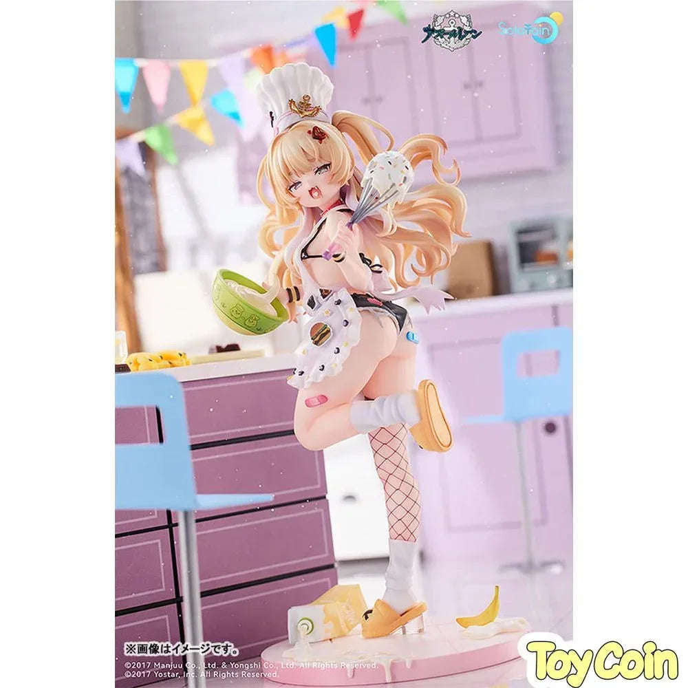 Bache: Anniversary Illustration Ver. Plushie Set by Solarain - Shop at ToyCoin