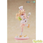 Bache: Anniversary Illustration Ver. Plushie Set by Solarain - Shop at ToyCoin