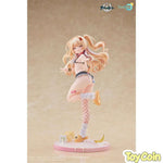 Bache: Anniversary Illustration Ver. Plushie Set by Solarain - Shop at ToyCoin