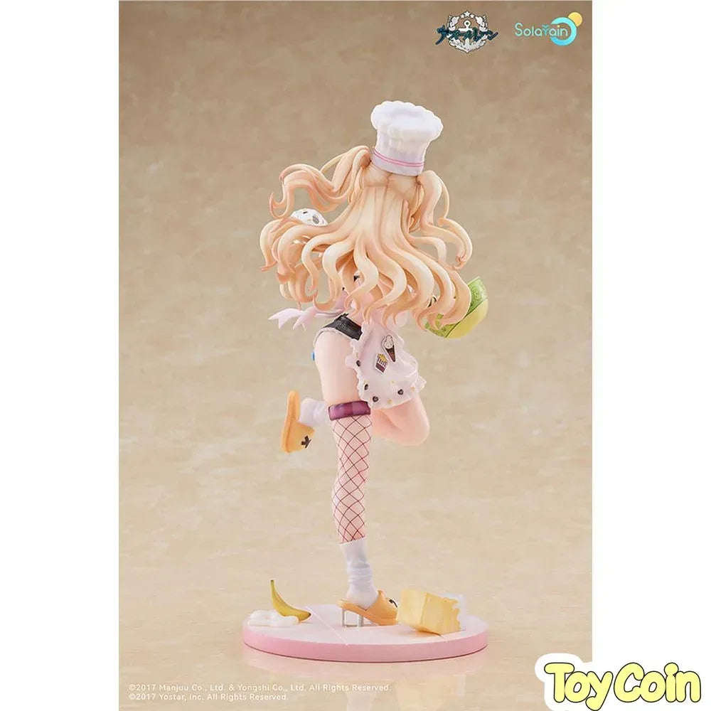 Bache: Anniversary Illustration Ver. Plushie Set by Solarain - Shop at ToyCoin