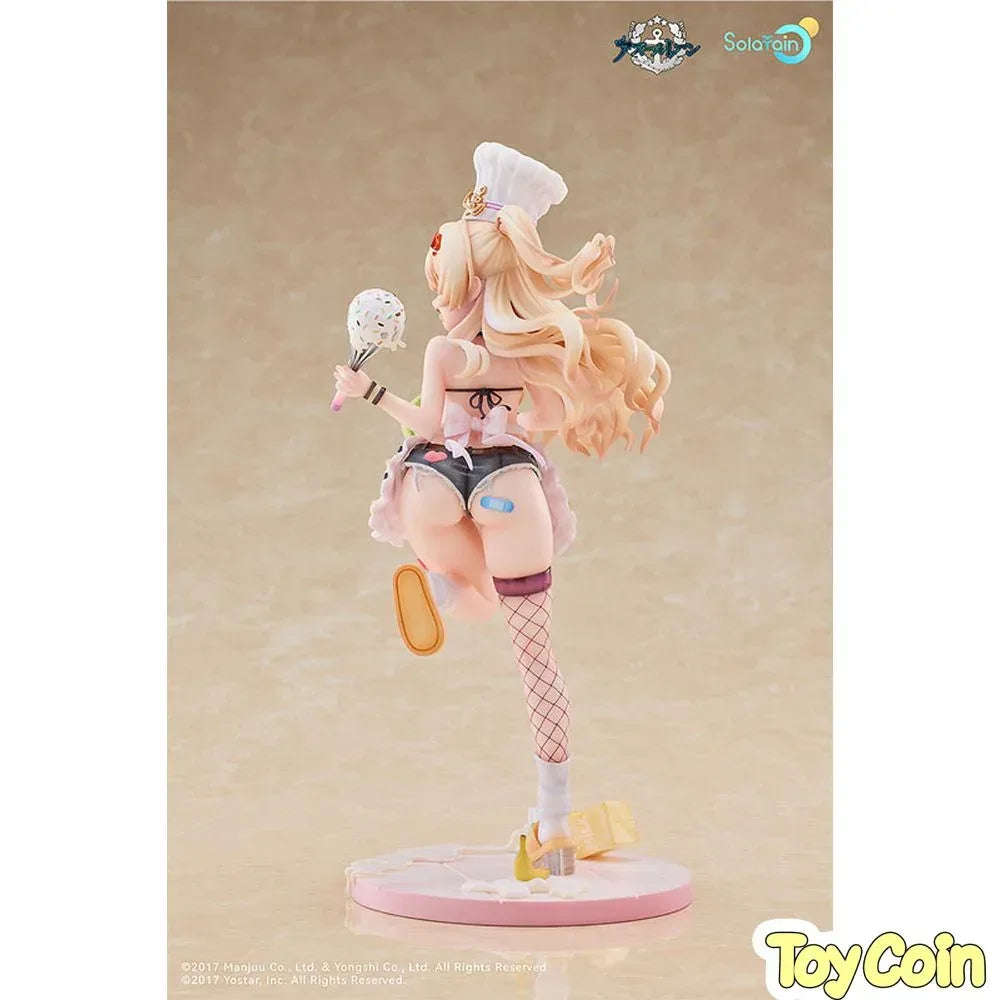 Bache: Anniversary Illustration Ver. Plushie Set by Solarain - Shop at ToyCoin