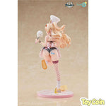 Bache: Anniversary Illustration Ver. Plushie Set by Solarain - Shop at ToyCoin