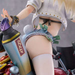 Bache: Gorgeous Speed-star Ver. by WING - Shop at ToyCoin