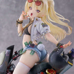 Bache: Gorgeous Speed-star Ver. by WING - Shop at ToyCoin