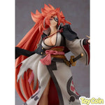 Baiken by PROOF - Shop at ToyCoin
