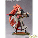 Baiken by PROOF - Shop at ToyCoin