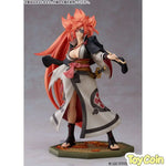 Baiken by PROOF - Shop at ToyCoin