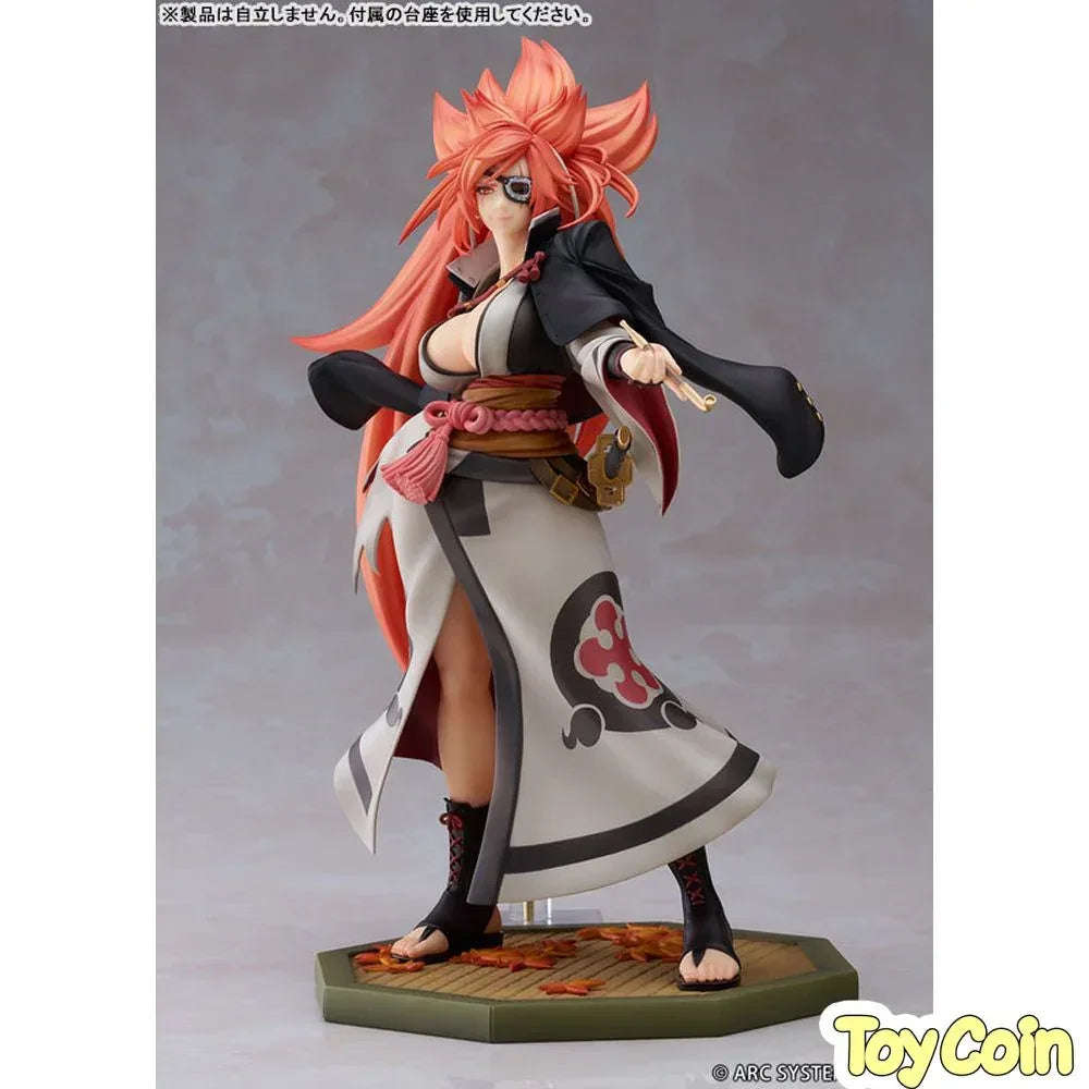 Baiken by PROOF - Shop at ToyCoin