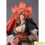Baiken by PROOF - Shop at ToyCoin